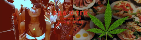 apvp Нягань
