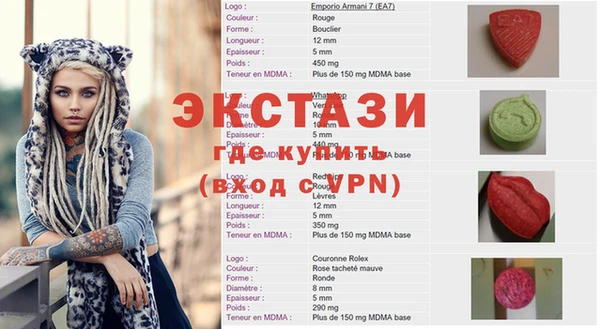 тгк Алапаевск